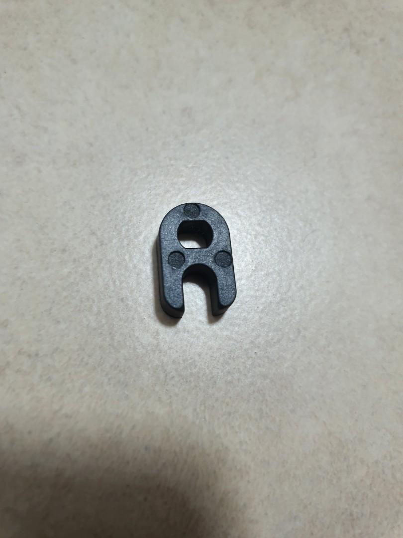 presta valve core removal tool halfords