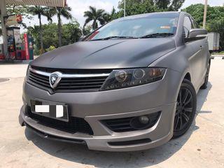 Loan Kedai Kereta Tanpa Deposit Cars For Sale Carousell Malaysia