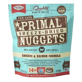 (Category: ) located in . Submitted by dogbuddies (Listing ID 1029032857, Image 1). Description: .