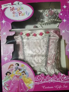 (Category: ) located in . Submitted by faazilah.farveen (Listing ID 1029129220, Image 1). Description: .
