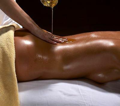 Private Total Body Massage Ladies Only Services Home Services