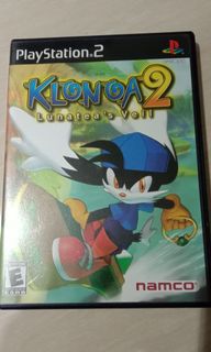 (Category: ) located in . Submitted by kaios2 (Listing ID 1029110535, Image 1). Description: .