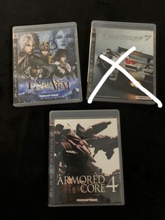 （分類：）位於 。 由 andy4u 提交（商品編號 1005078301，圖片 1）。簡介： 。