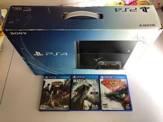 （分類：）位於 。 由 ryanchow2202 提交（商品編號 1028977771，圖片 1）。簡介： 。