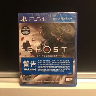 （分類：）位於 。 由 panpeterpan 提交（商品編號 1029096053，圖片 1）。簡介： 。