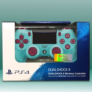 (Category: ) located in . Submitted by game_sale (Listing ID 1029044992, Image 1). Description: .