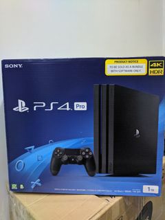 (Category: ) located in . Submitted by selva23 (Listing ID 1029084438, Image 1). Description: .