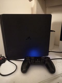 （分類：）位於 。 由 justin0402 提交（商品編號 1029083066，圖片 1）。簡介： 。