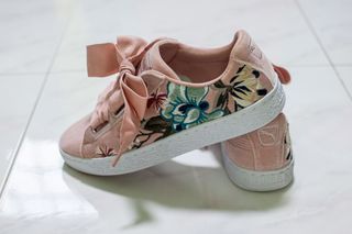 (Category: ) located in . Submitted by adriannejade (Listing ID 1029097620, Image 1). Description: .