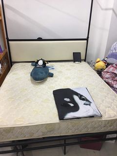（分類：）位於 。 由 roy19960501 提交（商品編號 1028973713，圖片 1）。簡介： 。