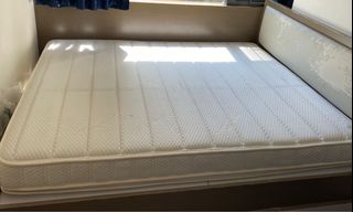 （分類：）位於 。 由 hoho29 提交（商品編號 1029142239，圖片 1）。簡介： 。