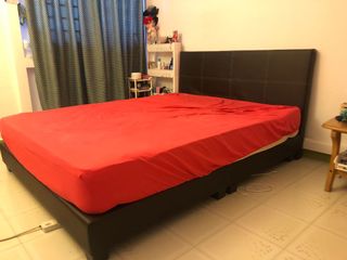 (Category: ) located in . Submitted by biraj_rawcourage (Listing ID 1029146690, Image 1). Description: .