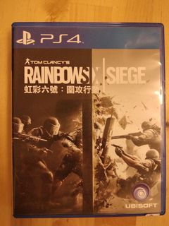 （分類：）位於 。 由 bon99 提交（商品編號 1029103245，圖片 1）。簡介： 。