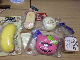（分類：）位於 。 由 tsang1111 提交（商品編號 1029122516，圖片 1）。簡介： 。