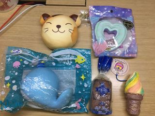 （分類：）位於 。 由 tsang1111 提交（商品編號 1029125333，圖片 1）。簡介： 。