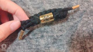 （分類：）位於 。 由 secondhandsell.com 提交（商品編號 1024058254，圖片 1）。簡介： 。