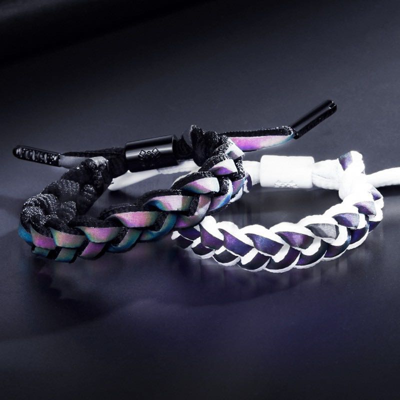Rastaclat void sales