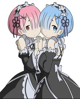 (Category: ) located in . Submitted by natsumixd (Listing ID 1029084243, Image 1). Description: .