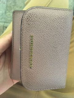 （分類：）位於 。 由 susannamok 提交（商品編號 1029076419，圖片 1）。簡介： 。