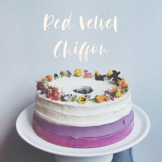 (Category: ) located in . Submitted by nardybakes (Listing ID 1028962472, Image 1). Description: .