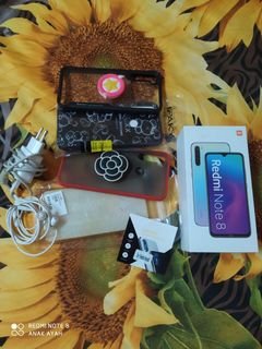 (Category: ) located in . Submitted by tyrah65 (Listing ID 1029013103, Image 1). Description: .