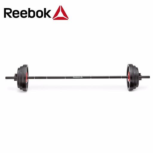 Reebok rep set store
