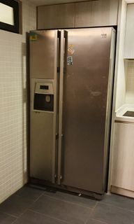 (Category: ) located in . Submitted by inndecisive (Listing ID 1029099321, Image 1). Description: .