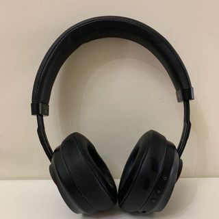 （分類：）位於 。 由 starryselling 提交（商品編號 1028990636，圖片 1）。簡介： 。