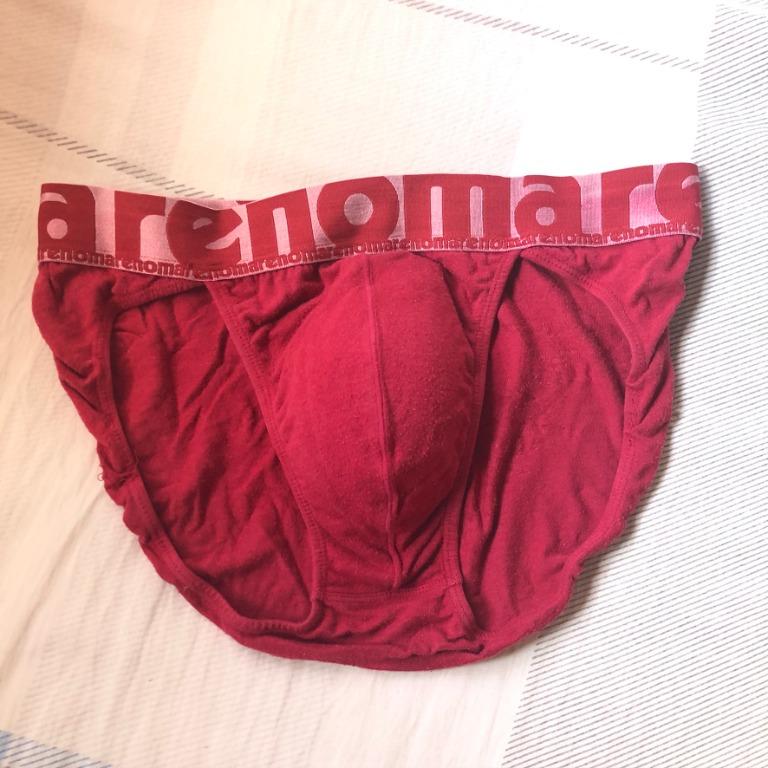 Renoma tanga Outlet