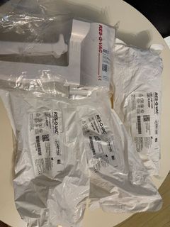 （分類：）位於 。 由 philipngo 提交（商品編號 1028988624，圖片 1）。簡介： 。