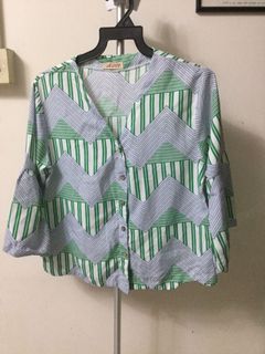 (Category: ) located in . Submitted by blessing55 (Listing ID 1029140090, Image 1). Description: .