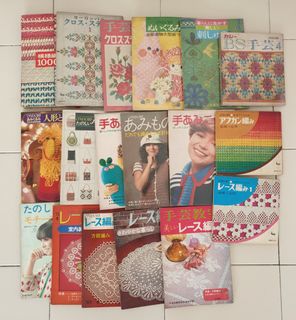 (Category: ) located in . Submitted by wskm (Listing ID 1029027103, Image 1). Description: .