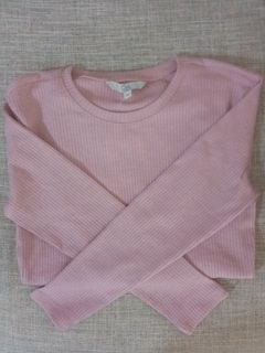 (Category: ) located in . Submitted by pastelcolour (Listing ID 1029023825, Image 1). Description: .