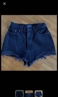 (Category: ) located in . Submitted by ydqwl (Listing ID 1029166791, Image 1). Description: .