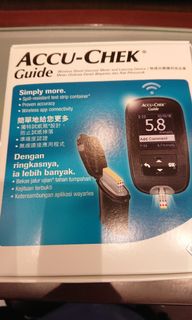（分類：）位於 。 由 tam_iris 提交（商品編號 1029089999，圖片 1）。簡介： 。