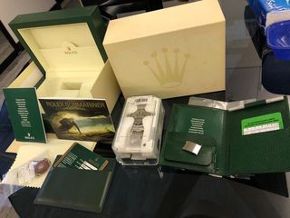 （分類：）位於 。 由 pak__ 提交（商品編號 1029142462，圖片 1）。簡介： 。