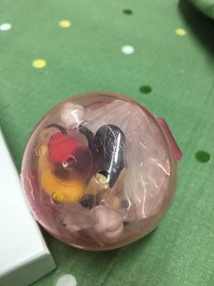 （分類：）位於 。 由 haleyha 提交（商品編號 1029143619，圖片 1）。簡介： 。