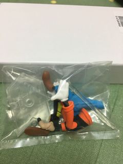 （分類：）位於 。 由 haleyha 提交（商品編號 1029144349，圖片 1）。簡介： 。