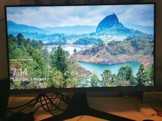(Category: ) located in . Submitted by largerthanlife (Listing ID 1028460358, Image 1). Description: .