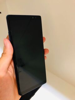 （分類：）位於 。 由 finish 提交（商品編號 1029154865，圖片 1）。簡介： 。