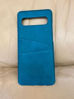 （分類：）位於 。 由 smile_blesshk 提交（商品編號 1029063442，圖片 1）。簡介： 。