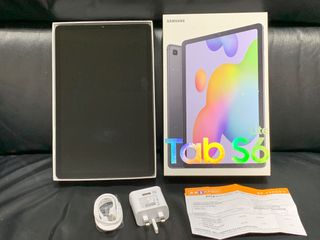 （分類：）位於 。 由 ringo52371 提交（商品編號 1029110607，圖片 1）。簡介： 。