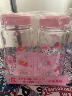 （分類：）位於 。 由 angelhoho 提交（商品編號 1029024999，圖片 1）。簡介： 。