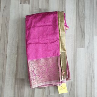 (Category: ) located in . Submitted by ifariha (Listing ID 1029050143, Image 1). Description: .