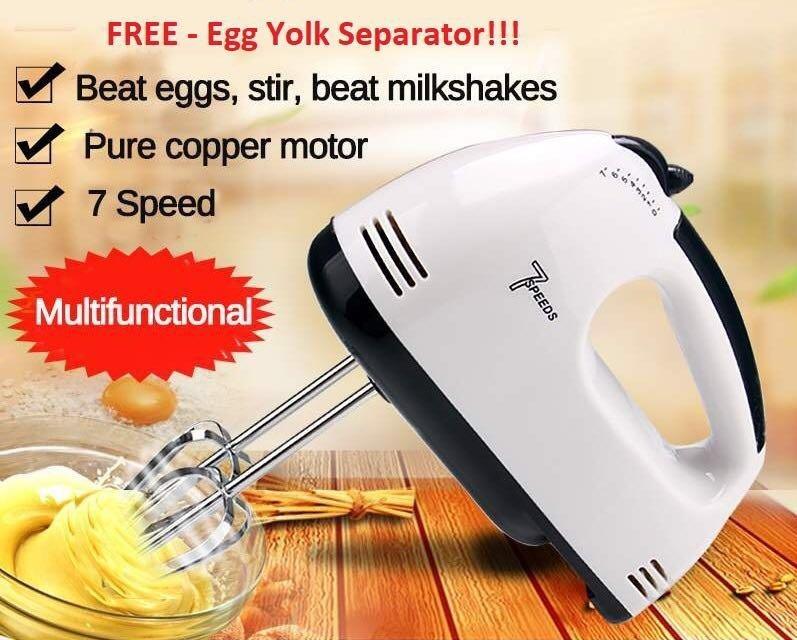 Egg beater shop price