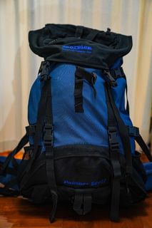 （分類：）位於 。 由 trailrunpl 提交（商品編號 1029078419，圖片 1）。簡介： 。