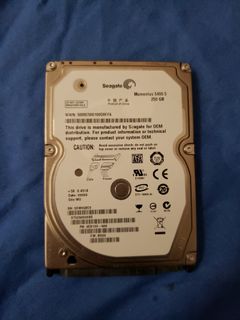 （分類：）位於 。 由 shadowprison 提交（商品編號 1029068991，圖片 1）。簡介： 。