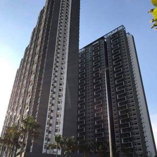 Seasons Garden Residence Rentals Carousell Malaysia