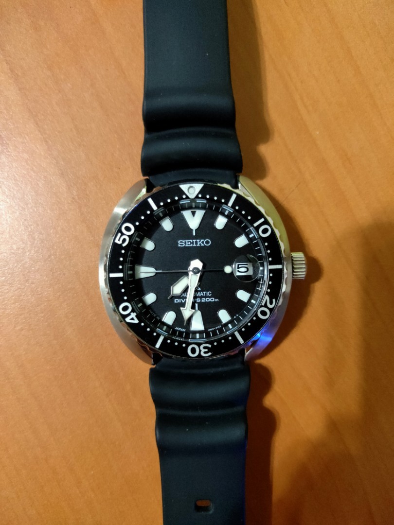 Srpc37j1 review discount
