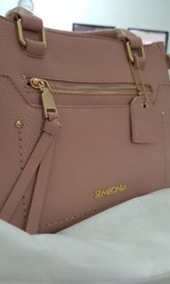 (Category: ) located in . Submitted by nurshaa29 (Listing ID 1029156867, Image 1). Description: .